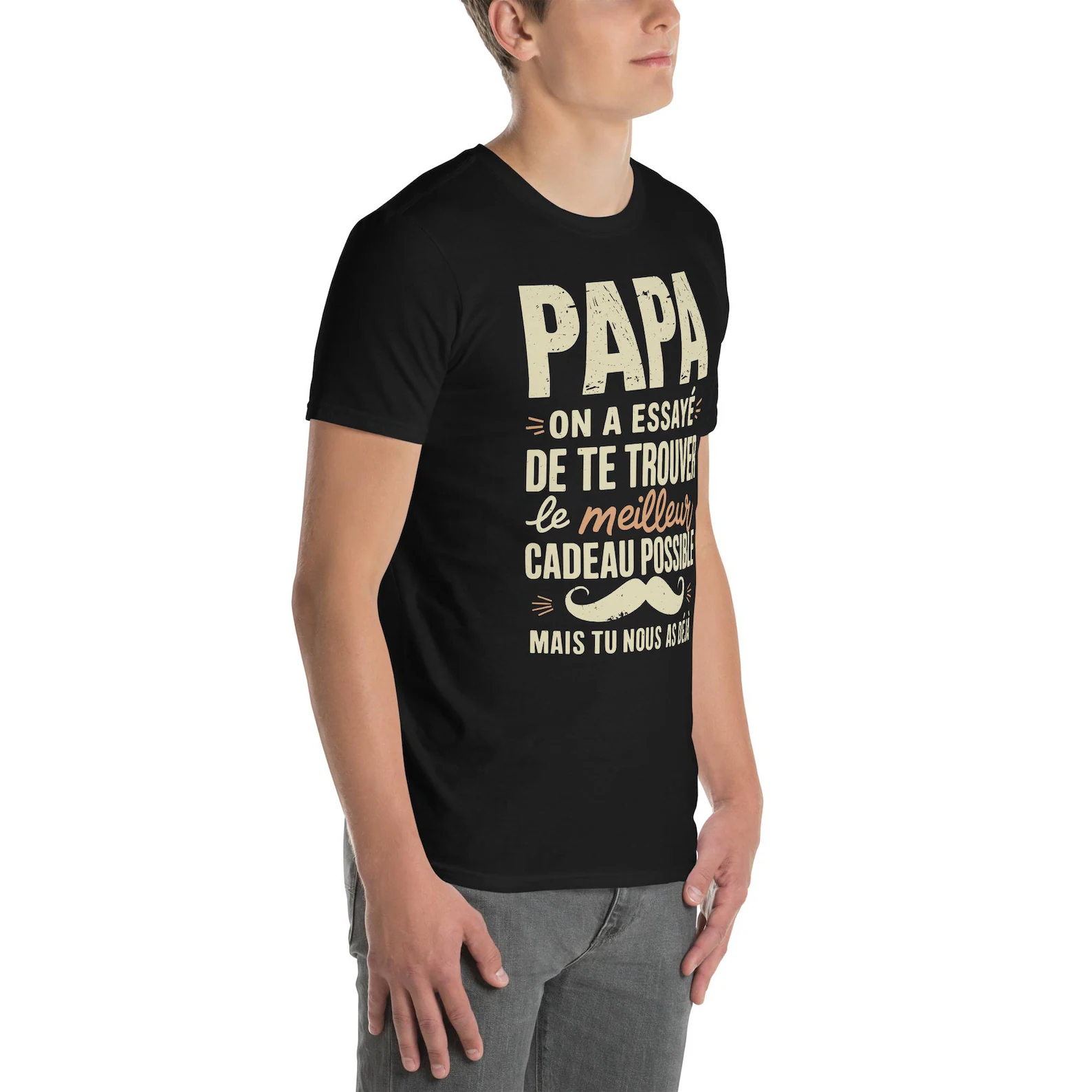 shirt – Image 4
