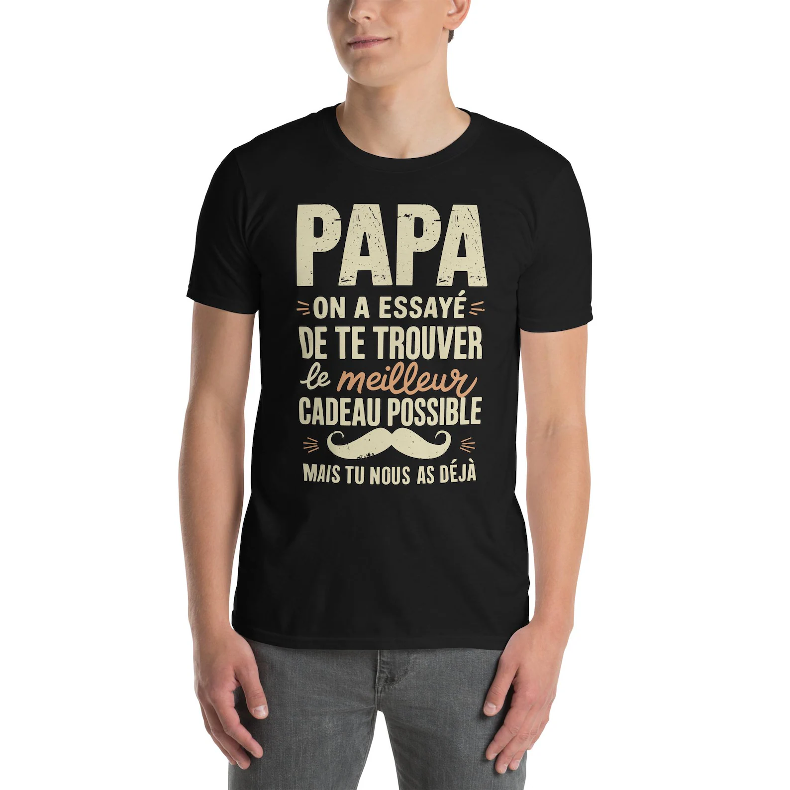 shirt – Image 3